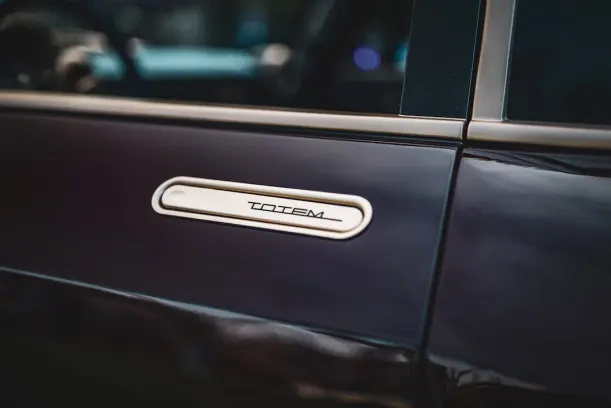 Casino Bounce Bingo Android/iOS Forrit